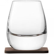 Islay Whiskey Tumbler Set